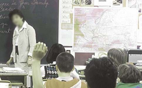 С�W(xu��)���W(xu��)�Ǹɽ̎���ԇԇ�}