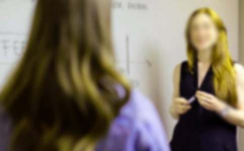 �ЌW(xu��)�̎��Y���C���C�����|(zh��)�����l���c(di��n)����(xi��)������