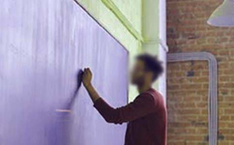 ���½̎��Y���C��ԇ���ЌW(xu��)����֪�R�c���������}���𰸣����x9ƪ��