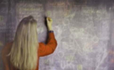 ���л��W(xu��)2017�̎��Y����ԇ�������}