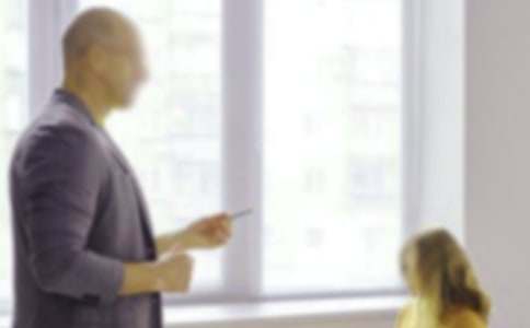 �ЌW(xu��)�̎��Y���C������֪�R�c����������ԇ�}