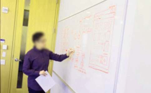 2017С�W(xu��)�̎��Y���C���̌W(xu��)֪�R�c��������ԇ��V