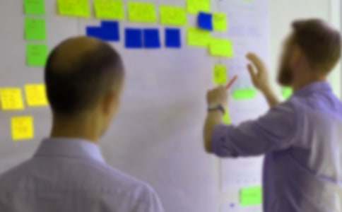 �㽭ʡ2017�ϰ�����С�W(xu��)�̎��Y��ԇ(�Pԇ)����