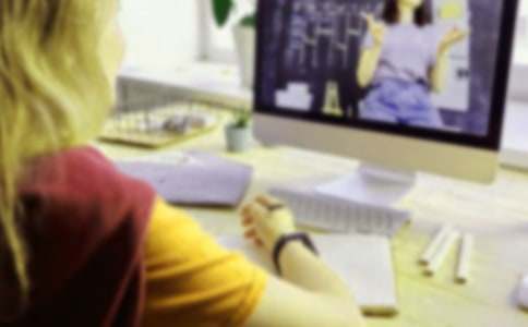 ���̎��Y���C��(sh��)���߂�ėl��