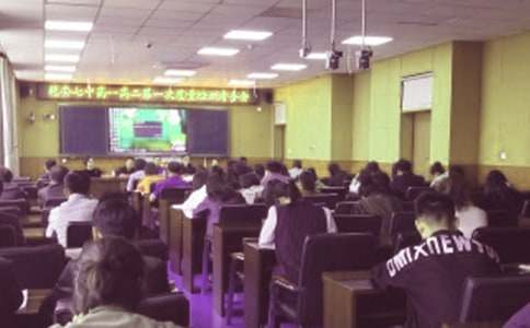 �̄�(w��)̎�W(xu��)�����L(ch��ng)��һ����