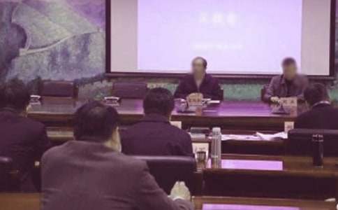 �̄�(w��)̎�������Y