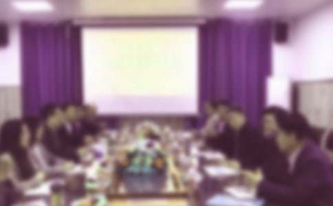 �̄�(w��)̎�����΂�(g��)�������