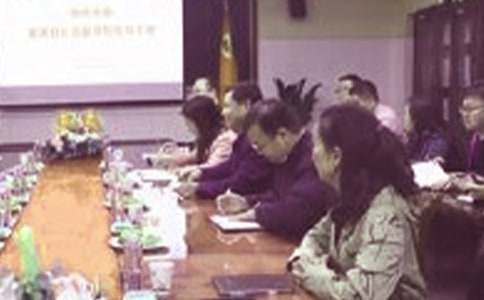 教務(wù)處主任年度工作總結范文集錦