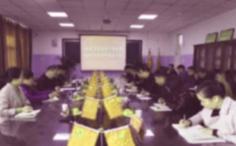 �W(xu��)У�̄�(w��)̎�������Y