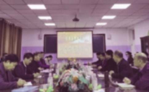 期中考試總結教務(wù)處發(fā)言稿