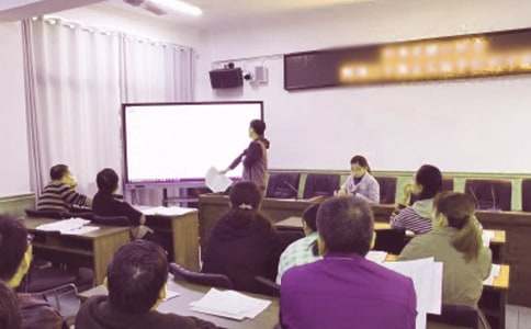 高中教務(wù)處工作總結11篇