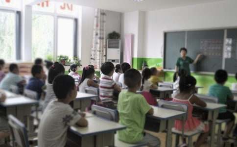 �̌W(xu��)�{�У���Ӌ��CӲ����(sh��)�̌W(xu��)�Č�(sh��)�`�c˼��