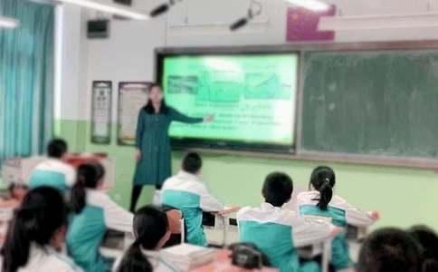 �����ǰݼҵ������졷�Ľ̌W(xu��)�̰�