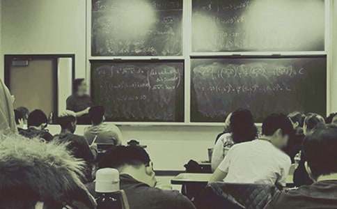 Մ�Yò�̌W(xu��)�OӋ