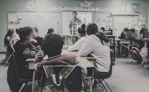 實(shí)用的教學(xué)年度工作計劃四篇