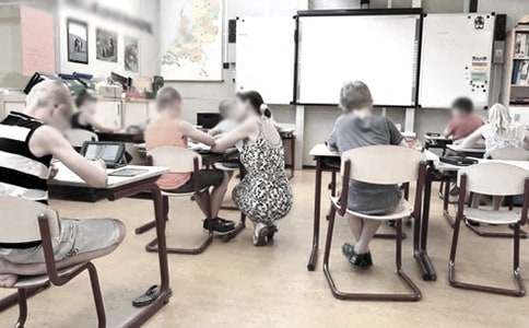 �\Մ��C�Z(y��)���n�̵Ľ̌W(xu��)�����c�OӋ