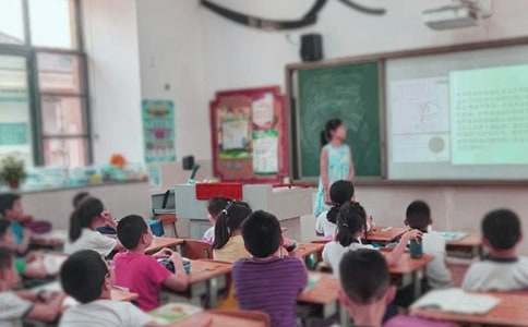 ���꼉�ƌW(xu��)��������ČW(xu��)��(w��n)���̰����̌W(xu��)��˼�����x9ƪ��