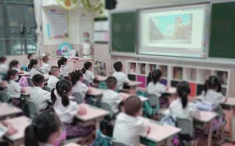 С�����g(sh��)�̌W(xu��)�̰�