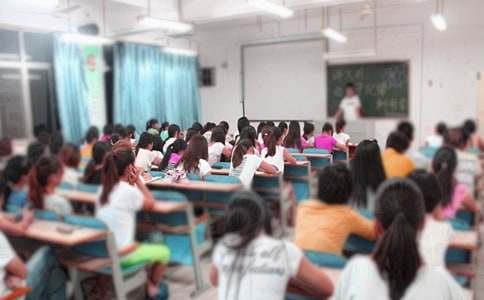 �����b�Ρ��̌W(xu��)�OӋ�����x13ƪ��