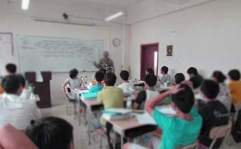 �Α�̌W(xu��)���̰���(ji��n)��