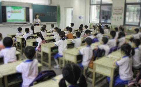 ��������һ݆�����Ľ̌W(xu��)Ӌ������