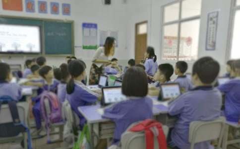 �µĽ̌W(xu��)�������Y�����x10ƪ��