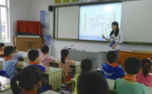 С���С�W(xu��)���g(sh��)�̌W(xu��)�̰�