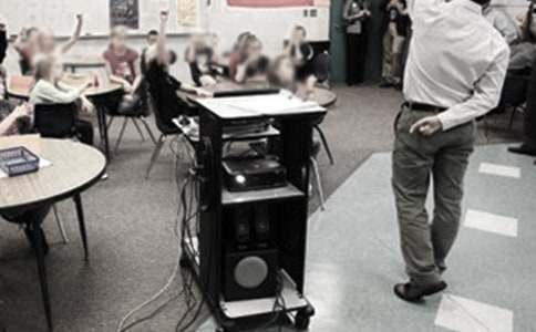 ��ɫ���~(y��)�^�̌W(xu��)�OӋ