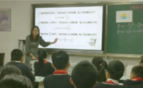 �W(xu��)��һ�ĵĽ̌W(xu��)�OӋ