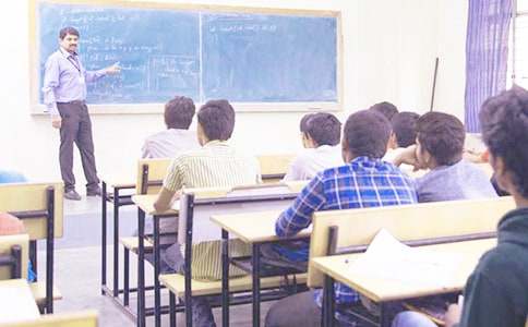 Խ��һ�ĵĽ̌W(xu��)�OӋ