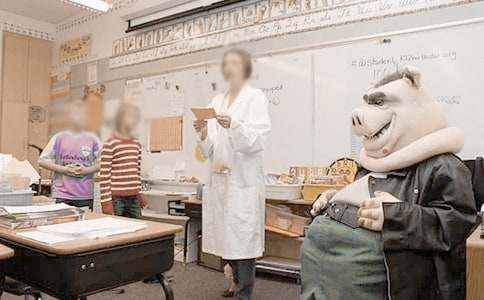 �Ї���̌W(xu��)Ӌ����ͨ��10ƪ��