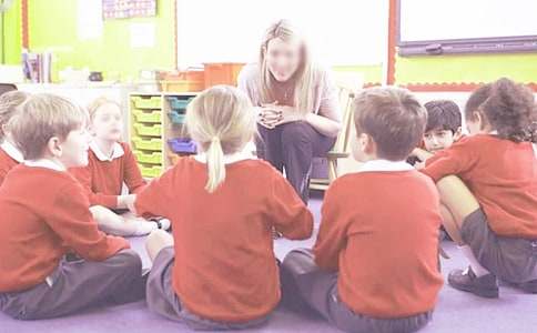 ���R�ڶ��n�r(sh��)�̌W(xu��)�̰�