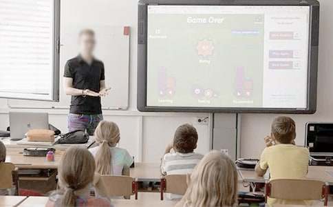 ������(g��)���ӡ��̌W(xu��)�OӋ