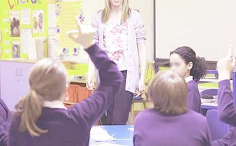 2017����l���̌W(xu��)����Ӌ��