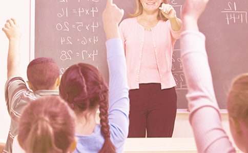 �����w����(y��u)��̰����ֽ̌W(xu��)�OӋ