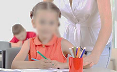 ��Ӌ��C����ϵ�y���̌W(xu��)�OӋ