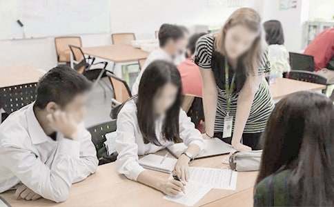 ��¹���ǵĹ��¡���(j��ng)��̌W(xu��)�OӋ��ͨ��11ƪ��