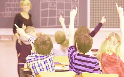 �ֺ�����С�ֽ̌W(xu��)��˼