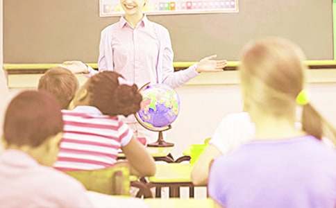 ��Ů?hu��)z���ˡ��̌W(xu��)��(ji��n)������˼