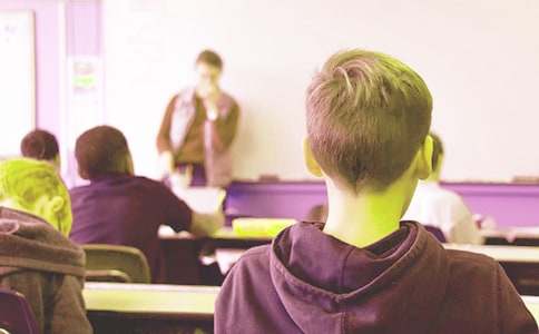 ��ƽ��(l�� )��ӽ̌W(xu��)�OӋ