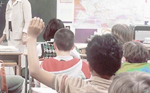 �y���Ć��ɽ̌W(xu��)�̰��OӋ