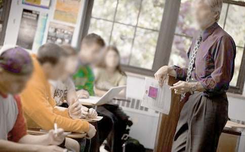 ���꼉Ʒ���c���(hu�� )�Խ̌W(xu��)Ӌ��