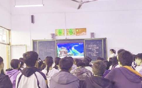 ���h�İ���ʿ�̌W(xu��)��˼2015����