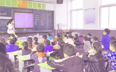 �����ɫ����T���̌W(xu��)�̰�