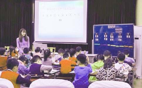 ��ĺ���Ľ̌W(xu��)�OӋ