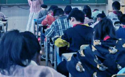 ���W(xu��)�ƽ��н̌W(xu��)�������Y