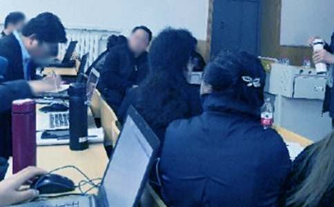 Ӣ�Z(y��)���й���Ӌ�����x