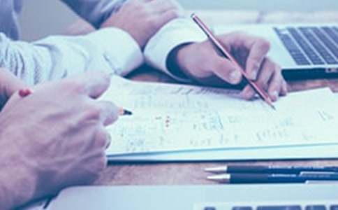 2017��С�W(xu��)���й���Ӌ������