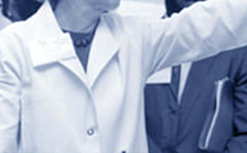 小學(xué)數學(xué)教研組教學(xué)工作計劃