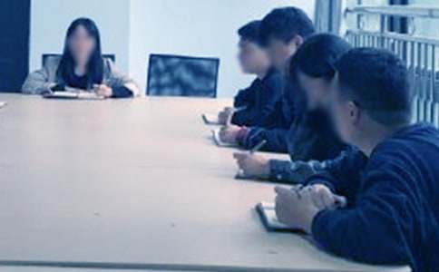 �����̌W(xu��)���п��Y